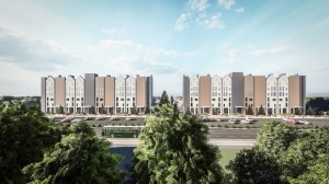 building 1-1024x576    