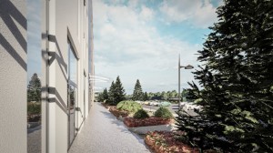 building 2-1024x576    