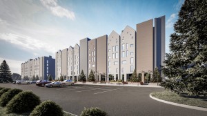 building 3-1024x576    