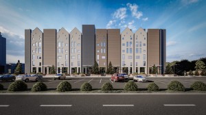 building 4-1024x576    
