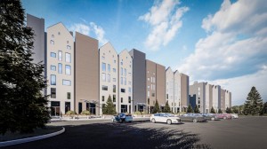building 5-1024x576    