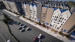 building 6-1024x576    